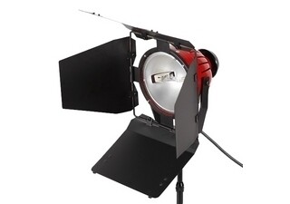 IANEBEAM MANDARINE 800W