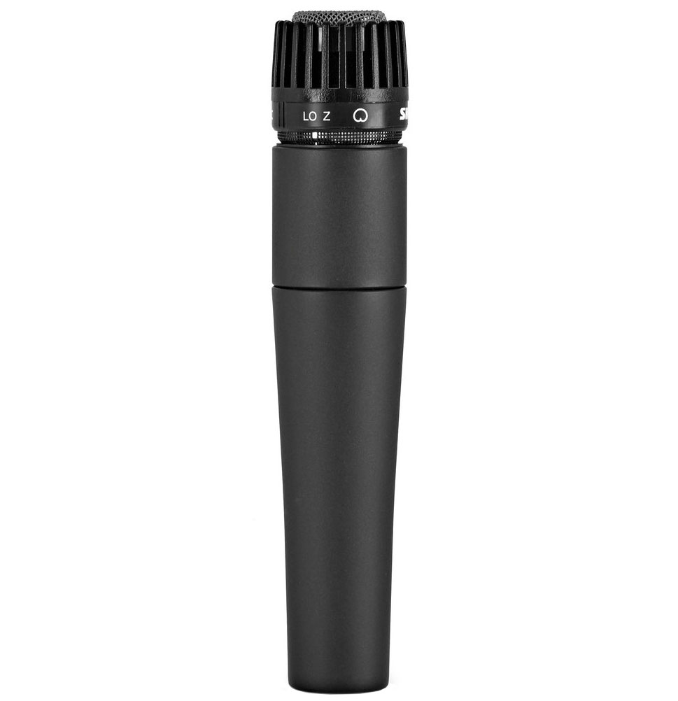 SHURE SM57