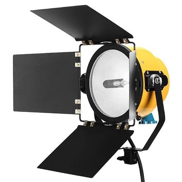 IANEBEAM BLONDE 2KW