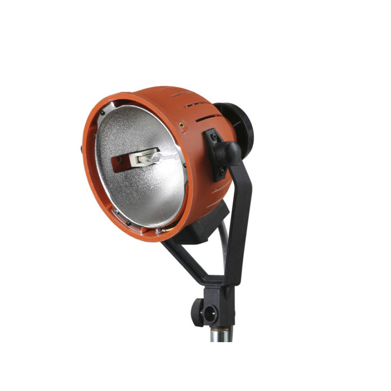 IANIRO MANDARINE 800W