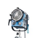 ARRI FRESNEL T1 1KW
