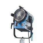 ARRI FRESNEL T2 2KW