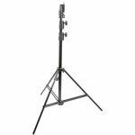 TREPIED Lourd 126BSU