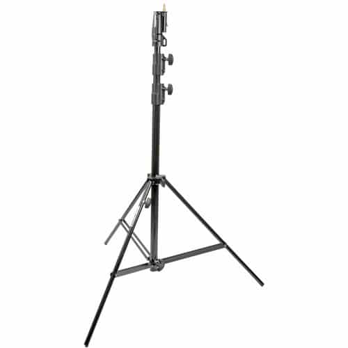 TREPIED Lourd 126BSU
