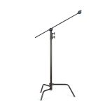 Trepied Avenger A2033FCBKIT C-Stand Kit 33 Bk