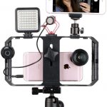 KIT MOJO