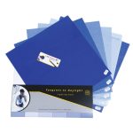 CTB (Correcteurs de Températures Bleu)