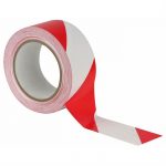 Rubalise (Rouge et blanc)