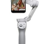 Osmo Mobile 3