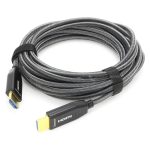Cable HDMI
