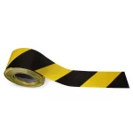 Rubalise (Noir et jaune)