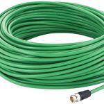 CABLE SDI