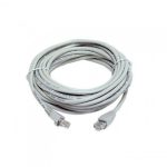 Cable ethernet