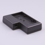 Chargeur SONY NPF
