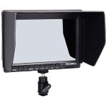 Moniteur FeelWorld 5&Prime;