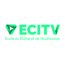 Logo ecitv