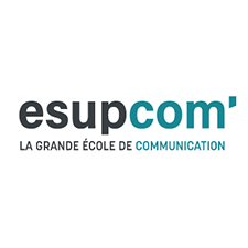 Plan de travail 1