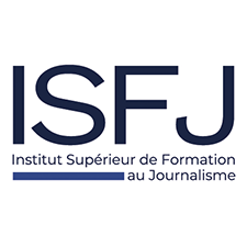 Plan de travail 155