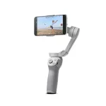 Stabilisateur DJI OM 4
