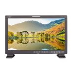 Moniteur Swit FM-16b