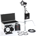 HMI K5600 400W