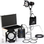 HMI K5600 800W