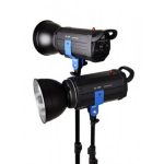 Torche LED Videoflex