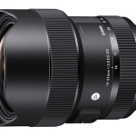 Objectif Monture E – Sigma 14-24mm f2.8 DG DN ART