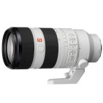 Objectif Monture E – Sony 70-200mm f2.8 GM OSS