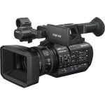 Camera Sony PXW-Z190