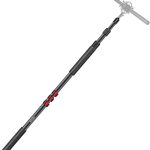 Perche Micro Neewer NW-7000