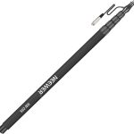 Perche Micro Neewer NW-088