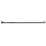 BARRE SUPPORT TÉLÉSCOPIQUE PHOCUSLINE PHL 29000