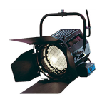 ADB 2kW