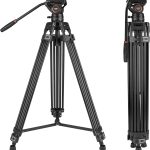 Trépied CAYER BF30L