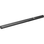 Micro Canon Super-Cardioid BOYA BY-BM6060L