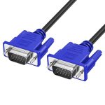 Câble VGA