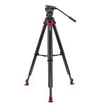Trépied SACHTLER FSB6