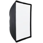 SOFTBOX VIDEOFLEX