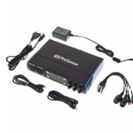 Presonus Studio 68c