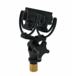 Support micro Rycote Invision INV-7-HG-Mark III