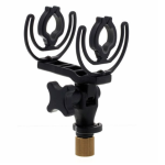 Support micro Rycote Invision INV-7