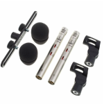 Micro AKG C 451 B Stereo