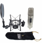 Micro Rode NT2-A