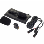 Micro Audio-Technica BP4025