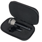 Micro beyerdynamic M 88