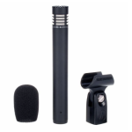 Micro Audio-Technica AT 4053B