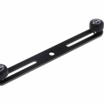 Barrette de couplage micro K&M 23550
