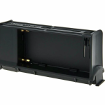 Adaptateur de piles Sound Devices MX-LMount