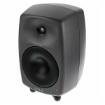 Enceinte GENELEC 8040 BPM